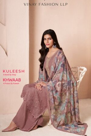 VINAY FASHION KULEESH KHWAAB PURE ORGANZA SUITS 11.jpg