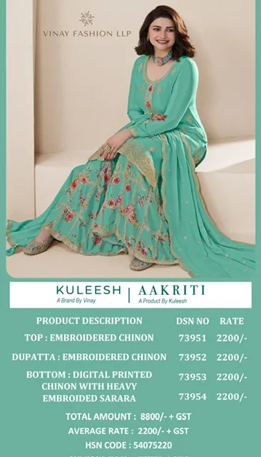 VINAY KULEESH AAKRITI EMBROIDERY CHINON SUITS 2.jpg