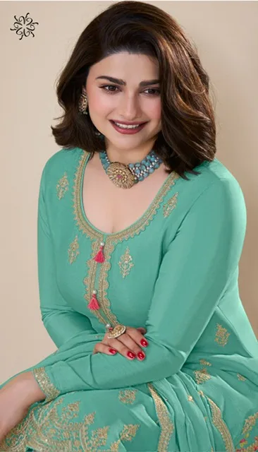 VINAY KULEESH AAKRITI EMBROIDERY CHINON SUITS 5.jpg