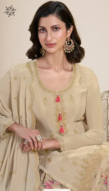 VINAY KULEESH AAKRITI EMBROIDERY CHINON SUITS 7.jpg