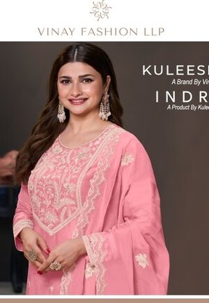 VINAY KULEESH INDRI FANCY EMBROIDERY SUITS SUPPLIER 1.jpg