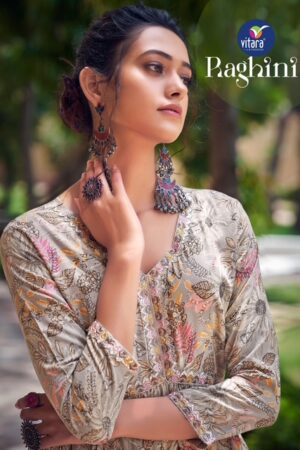 VITARA RAGHINI HEAVY RAYON PRINTED KURTI SUPPLIER 10.jpg