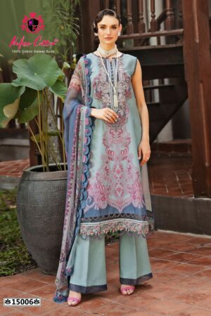 Home Rehmat Boutique Buy Ethnic Suits Online for Weddings WE ARE WHOLESALE SUPPLIER OF NAFISA COTTON BRAND SURAT AT BEST PRICE ONLINE SHOPPING 6.jpg