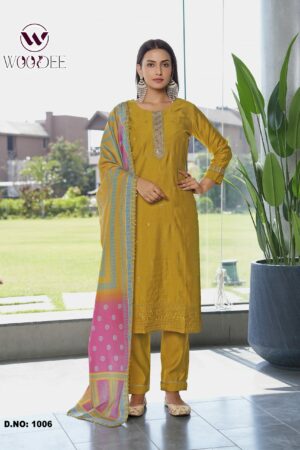 WOODEE MILLY PREMIUM VISCOSE READYMADE KURTI 1 scaled.jpg