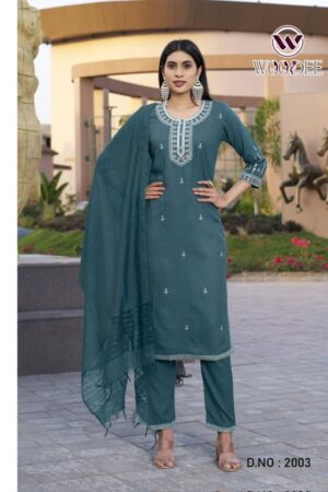 WOODEE ORRA HEAVY RAYON READYMADE KURTI 1.jpg