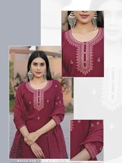 WOODEE ORRA HEAVY RAYON READYMADE KURTI 10.jpg