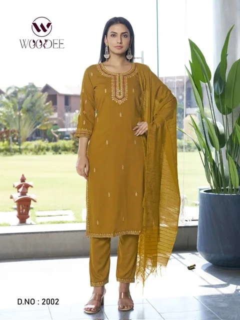 WOODEE ORRA HEAVY RAYON READYMADE KURTI 11.jpg