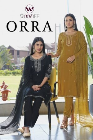 WOODEE ORRA HEAVY RAYON READYMADE KURTI 4.jpg