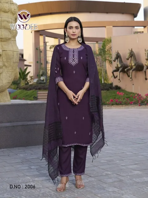 WOODEE ORRA HEAVY RAYON READYMADE KURTI 5.jpg