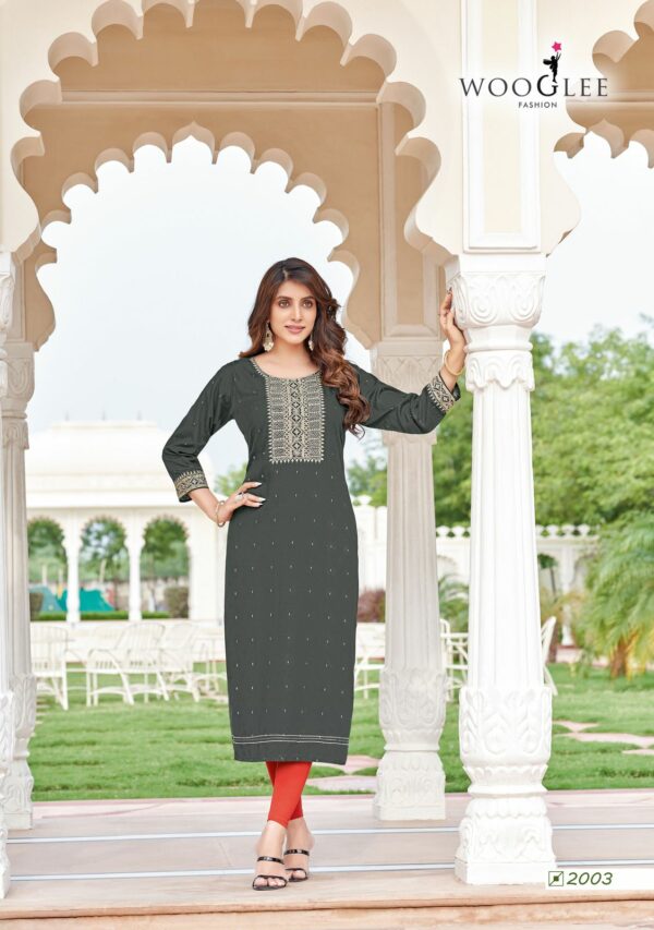 WOOGLEE CHITRA RAYON KURTI CATALOGUE SUPPLIER 1.jpg