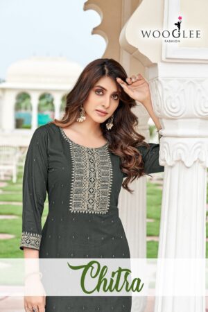 WOOGLEE CHITRA RAYON KURTI CATALOGUE SUPPLIER 2.jpg