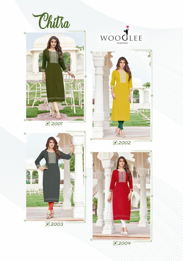 WOOGLEE CHITRA RAYON KURTI CATALOGUE SUPPLIER 4.jpg