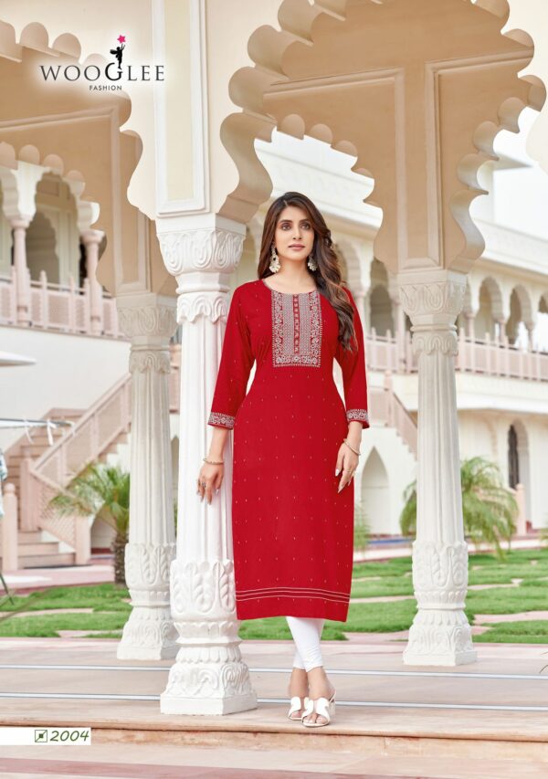 WOOGLEE CHITRA RAYON KURTI CATALOGUE SUPPLIER 5.jpg