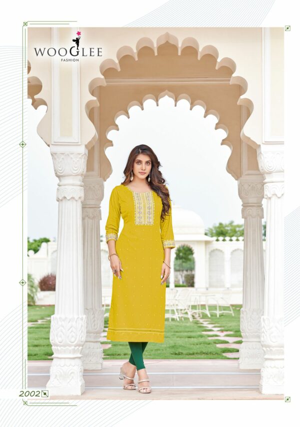 WOOGLEE CHITRA RAYON KURTI CATALOGUE SUPPLIER 6.jpg