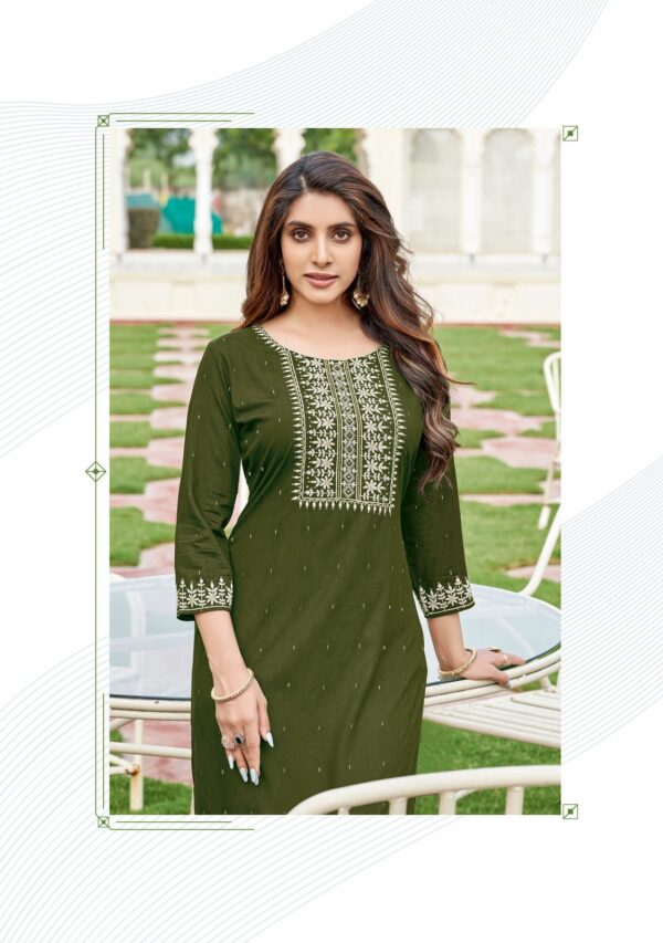 WOOGLEE CHITRA RAYON KURTI CATALOGUE SUPPLIER 7.jpg