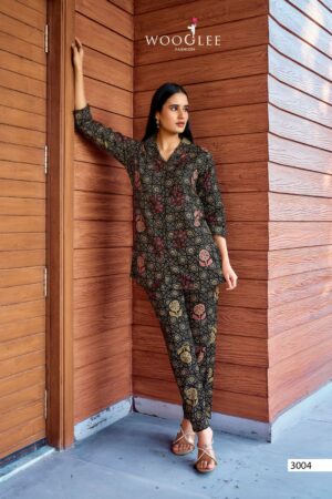 WOOGLEE ROLEX READYMADE CO ORD SETS CATALOG 1.jpg