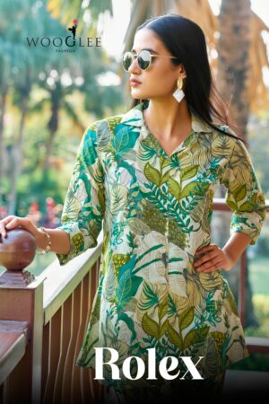 WOOGLEE ROLEX READYMADE CO ORD SETS CATALOG 4.jpg