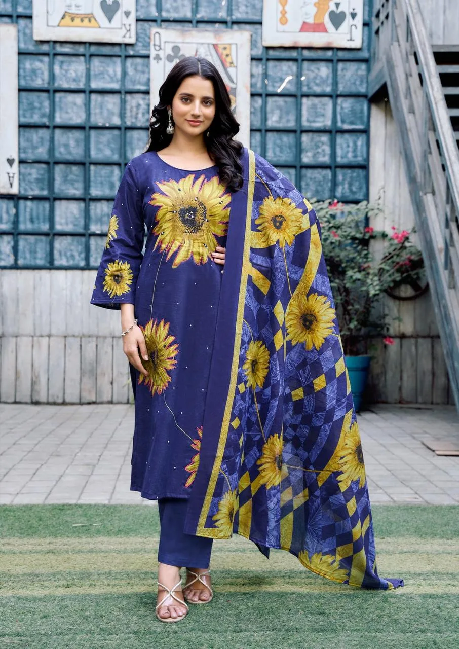 YASHIKA TRENDS DUA VOL 5 COTTON HAND WORK SUITS LATEST 2025 Rehmat Boutique YASHIKA TRENDS DUA VOL 5 COTTON HAND WORK SUITS YASHIKA TRENDS DUA VOL 5 COTTON HAND WORK SUITS 1.jpg