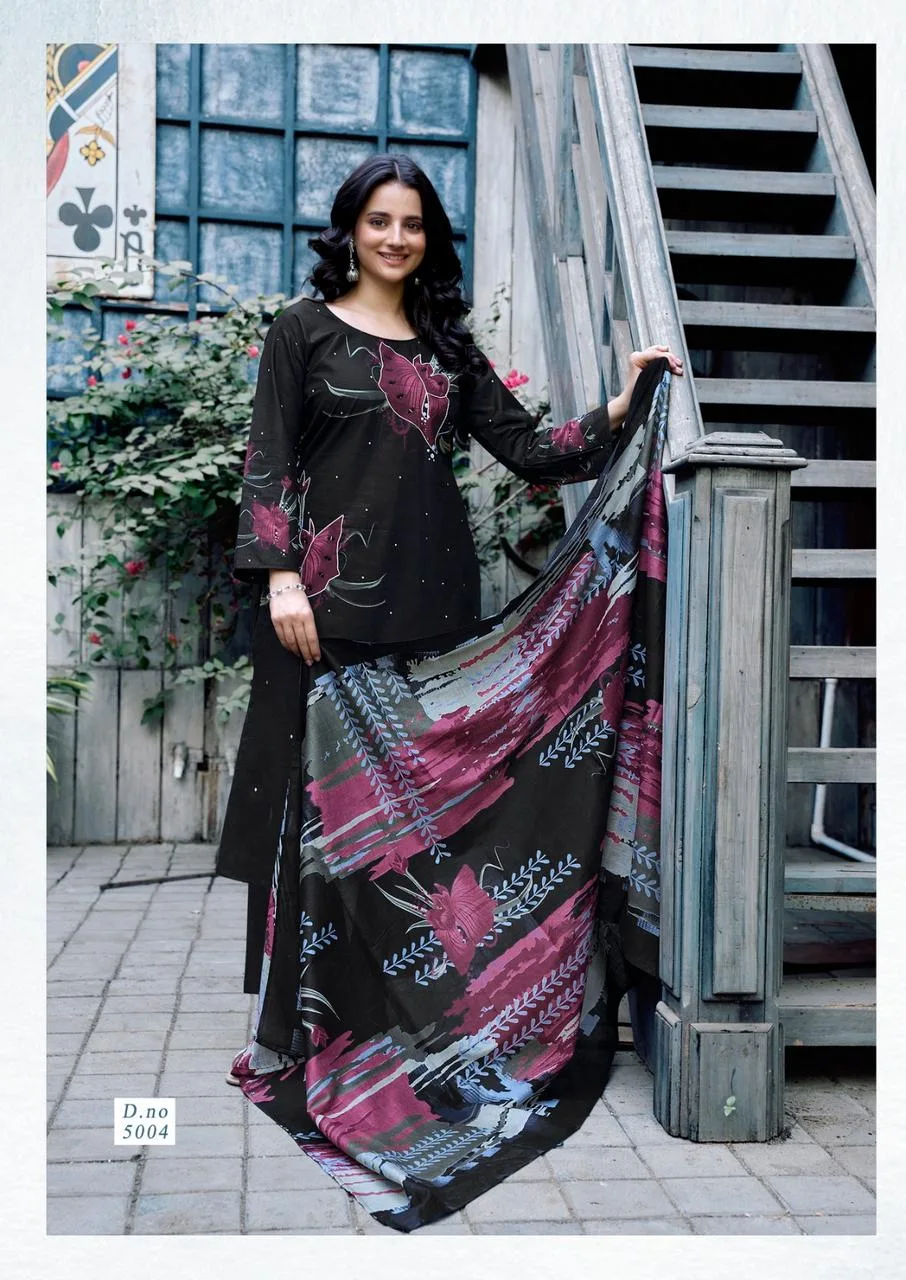 YASHIKA TRENDS DUA VOL 5 COTTON HAND WORK SUITS LATEST 2025 Rehmat Boutique YASHIKA TRENDS DUA VOL 5 COTTON HAND WORK SUITS YASHIKA TRENDS DUA VOL 5 COTTON HAND WORK SUITS 3.jpg