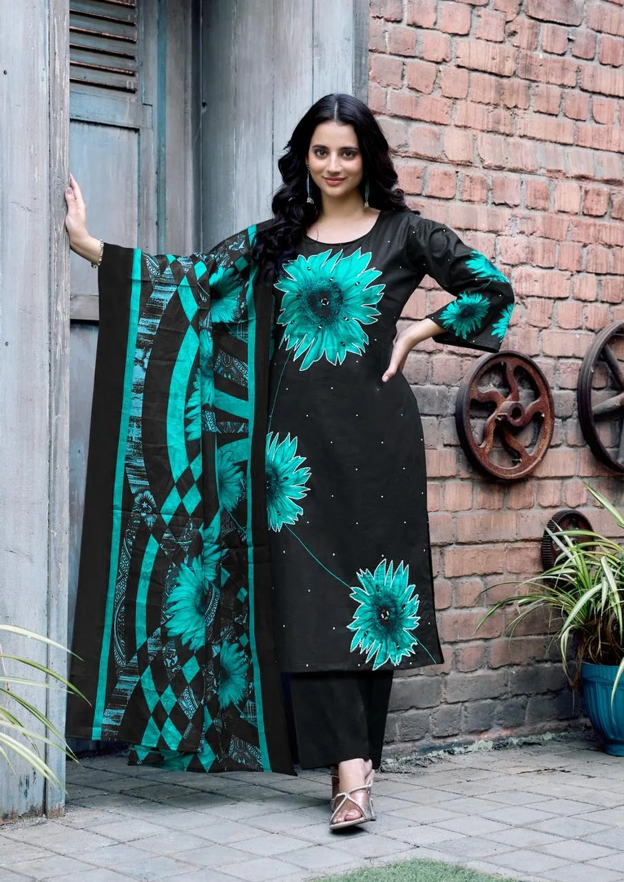 YASHIKA TRENDS DUA VOL 5 COTTON HAND WORK SUITS LATEST 2025 Rehmat Boutique YASHIKA TRENDS DUA VOL 5 COTTON HAND WORK SUITS YASHIKA TRENDS DUA VOL 5 COTTON HAND WORK SUITS 5.jpg