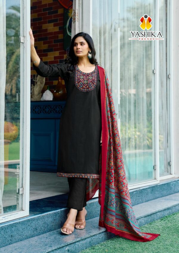 YASHIKA TRENDS SHANAYA COTTON EMBROIDERY KURTI 1.jpg