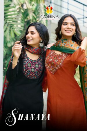YASHIKA TRENDS SHANAYA COTTON EMBROIDERY KURTI 10.jpg