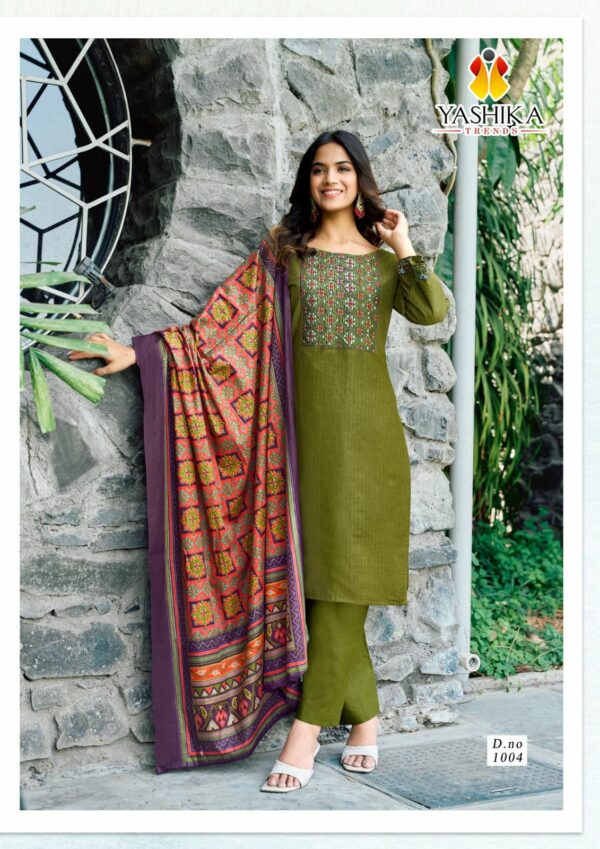 YASHIKA TRENDS SHANAYA COTTON EMBROIDERY KURTI 4.jpg