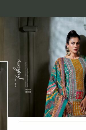 ZULFAT AAYAT VOL 15 VISCOSE PRINT SUPPLIER IN SURAT 10.jpg