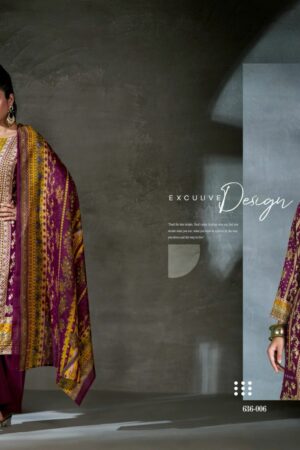 ZULFAT AAYAT VOL 15 VISCOSE PRINT SUPPLIER IN SURAT 3.jpg