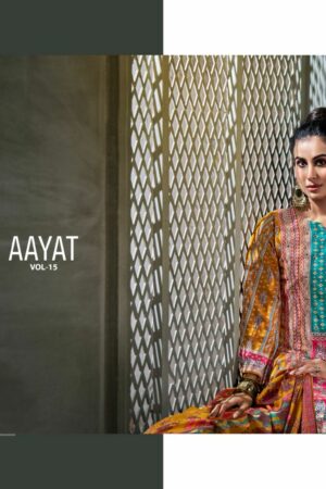 ZULFAT AAYAT VOL 15 VISCOSE PRINT SUPPLIER IN SURAT 6.jpg