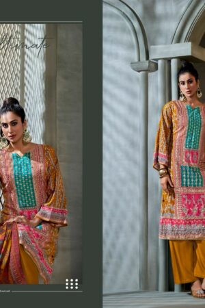 ZULFAT AAYAT VOL 15 VISCOSE PRINT SUPPLIER IN SURAT 7.jpg