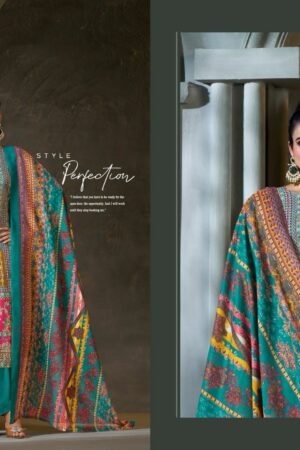 ZULFAT AAYAT VOL 15 VISCOSE PRINT SUPPLIER IN SURAT 8.jpg