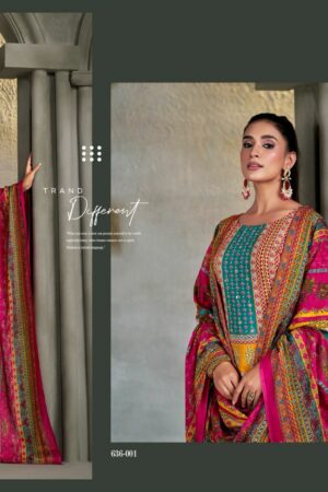 ZULFAT AAYAT VOL 15 VISCOSE PRINT SUPPLIER IN SURAT 9.jpg