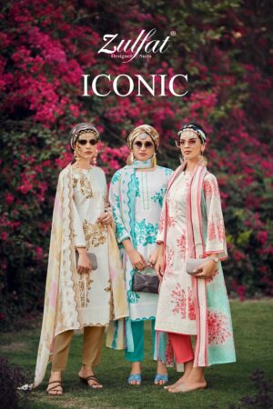 ZULFAT DESIGNER ICONIC PURE COTTON PRINTED SUITS 1.jpg