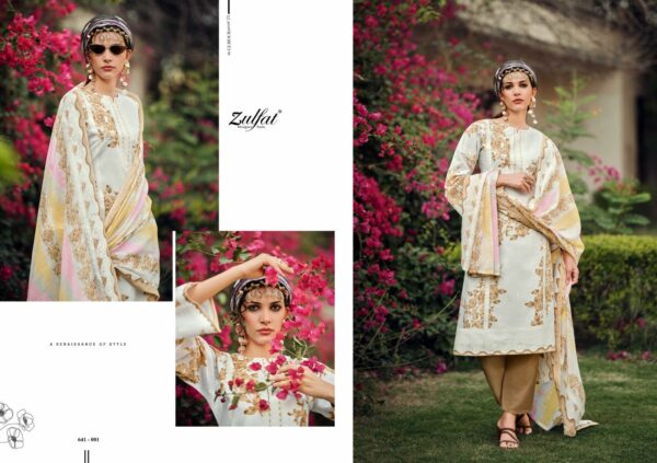 ZULFAT DESIGNER ICONIC PURE COTTON PRINTED SUITS 10.jpg