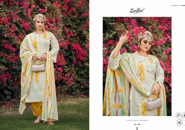 ZULFAT DESIGNER ICONIC PURE COTTON PRINTED SUITS 3.jpg