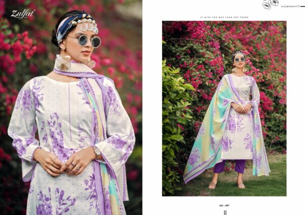 ZULFAT DESIGNER ICONIC PURE COTTON PRINTED SUITS 4.jpg