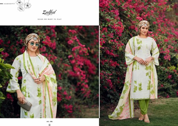 ZULFAT DESIGNER ICONIC PURE COTTON PRINTED SUITS 5.jpg