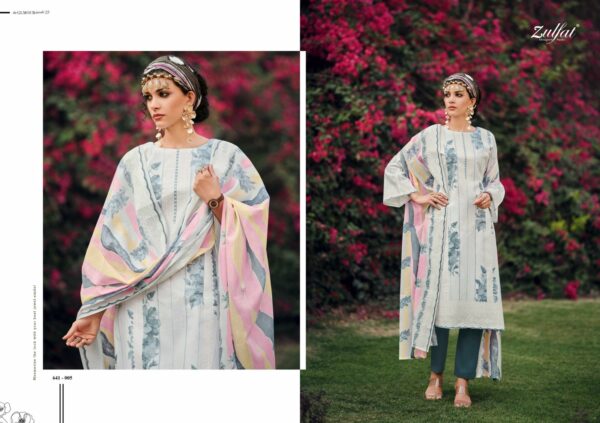 ZULFAT DESIGNER ICONIC PURE COTTON PRINTED SUITS 6.jpg