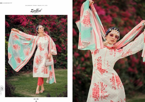 ZULFAT DESIGNER ICONIC PURE COTTON PRINTED SUITS 7.jpg