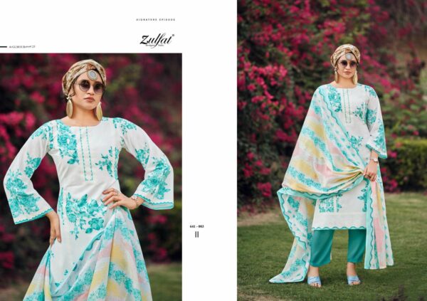 ZULFAT DESIGNER ICONIC PURE COTTON PRINTED SUITS 8.jpg