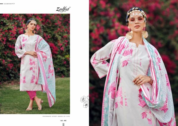 ZULFAT DESIGNER ICONIC PURE COTTON PRINTED SUITS 9.jpg