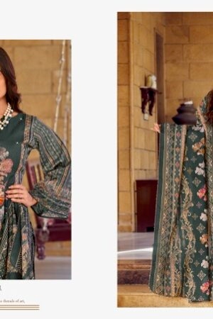 ZULFAT DESIGNER SANGINI VOL 6 JAM COTTON SUITS 2.jpg