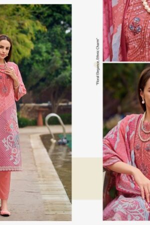 ZULFAT FARAH COTTON EMBROIDERY SUITS SUPPLIER 1.jpg