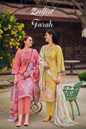 ZULFAT FARAH COTTON EMBROIDERY SUITS SUPPLIER 8.jpg