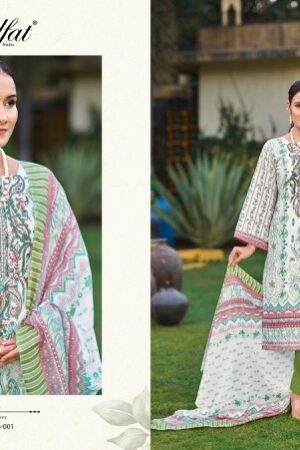 ZULFAT GULNAAZ VOL 3 PURE COTTON EMBROIDERY SUITS 2.jpg