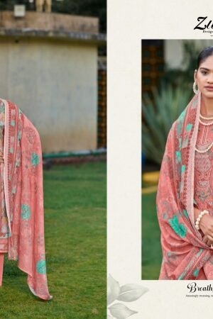 ZULFAT GULNAAZ VOL 3 PURE COTTON EMBROIDERY SUITS 3.jpg