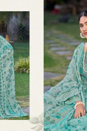ZULFAT GULNAAZ VOL 3 PURE COTTON EMBROIDERY SUITS 4.jpg