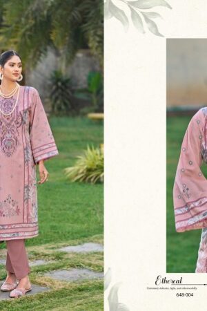 ZULFAT GULNAAZ VOL 3 PURE COTTON EMBROIDERY SUITS 5.jpg