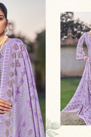 ZULFAT GULNAAZ VOL 3 PURE COTTON EMBROIDERY SUITS 6.jpg